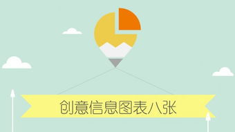 八張創(chuàng)意信息圖表，洞見信息咨詢服務(wù)的價(jià)值與流程